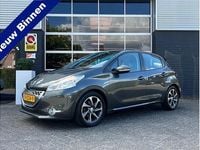 Afbeelding 1