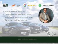 Afbeelding 3