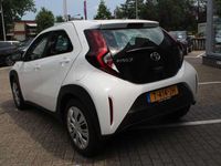 Afbeelding 2