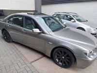 tweedehands BMW 730 730 d Full opties automaat bak defect