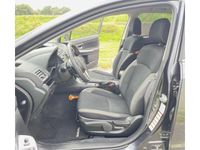 tweedehands Subaru XV 2.0 facelift Starlink automaat