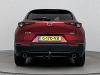 Afbeelding 3