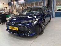 Afbeelding 3
