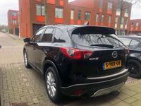 tweedehands Mazda CX-5 2.0 SKYACTIV-G