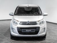 tweedehands Citroën C1 1.0 VTi Feel