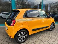 tweedehands Renault Twingo 1.0 SCe LIMITED Airco, LED, PDC