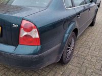 tweedehands VW Passat 2.0 5V Comfortline