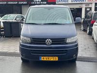 Occasion VW T5 140 PK (102 kW) 2011 Van