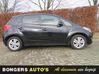 tweedehands Hyundai ix20 1.6I I-VISION