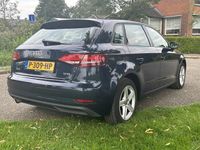 tweedehands Audi A3 Sportback 1.0 TFSI Pro Line 5 deurs * Face-Lift