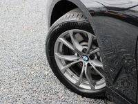 tweedehands BMW 330 330 Touring i High Executive Edition Org. NL | 1e E