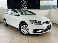 tweedehands VW Golf VII 1.6 CR TDi *** GARANTIE + NEW LIFT + GPS + CLIM***