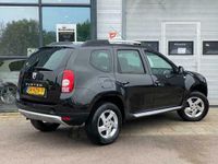 tweedehands Dacia Duster 1.6 Lauréate 2wd, NAP, AIRCO, PRACHTIG