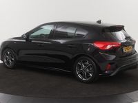 tweedehands Ford Focus 1.0 EcoBoost ST Line | Camera | Keyless | Trekhaak | Stoel &