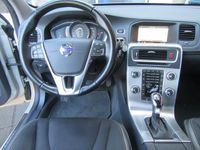 tweedehands Volvo V60 CC 2.0 T5 Polar+