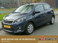 Afbeelding 1