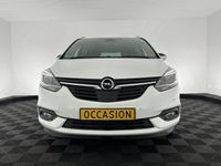 tweedehands Opel Zafira 2.0 CDTI Business Executive 7p. *NAVI-FULLMAP | CAMERA | DAB | ECC | PDC | CRUISE*