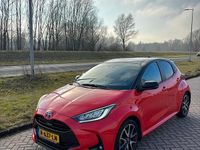 Occasion Toyota Yaris Executive 92 PK (67 kW) 2022 Hatchback