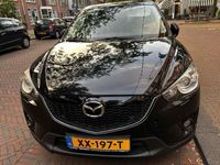 tweedehands Mazda CX-5 2.0 SKYACTIV-G Prime-Line