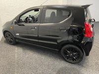 tweedehands Suzuki Alto 1.0 Comfort