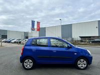 tweedehands Kia Picanto 1.0 LXE