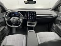 tweedehands Renault Mégane IV E-Tech EV60 Optimum Charge Techno / ¤2000 Subsidie / 3 Fase Laden / Navigatie / Cruise Control / Achteruitrij Camera /