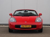 Afbeelding 2