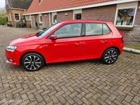 Afbeelding 2