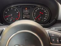 Occasion Audi A1 85 PK (62 kW) 2013 Hatchback