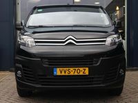 tweedehands Citroën e-Jumpy JumpyL3 136 75 kWh Demo | Navigatie | Achteruitrijcamer