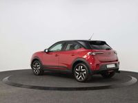 tweedehands Opel Mokka-e GS 50-kWh 11kw | Navigatie | Full EV | Carplay |