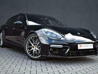 tweedehands Porsche Panamera 2.9 V6 Bi-Tbo PHEV PDK