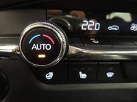 Occasion Mazda CX-30 Comfort 187 PK (137 kW) 2021 Rood SUV