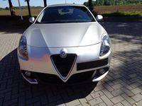 tweedehands Alfa Romeo Giulietta 1.4 Turbo MultiAir Super