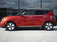 tweedehands Kia Soul EV ExecutiveLine 64kWh