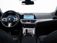 tweedehands BMW 430 430 Coupé i High Executive | M-Sport |