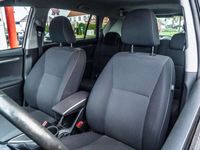 tweedehands Toyota Verso 1.8 VVT-i Business