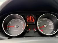 Occasion Nissan Qashqai +2 Tekna 142 PK (104 kW) 2009 Grijs SUV