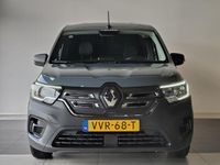 tweedehands Renault Kangoo E-Tech Extra 22 kW