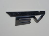 Occasion Mitsubishi Eclipse Cross 177 PK (130 kW) 2024 Zilver SUV