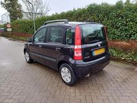 tweedehands Fiat Panda 1.2 Edizione Cool