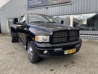Afbeelding 3