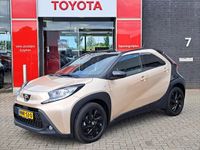 Afbeelding 1