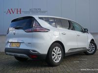 tweedehands Renault Espace 1.6 dCi Expression 7 - persoons!