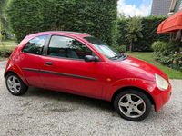 Afbeelding 3