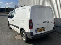 Afbeelding 3