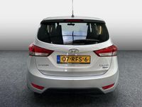 tweedehands Hyundai ix20 1.4i i-Motion