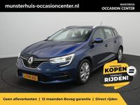 Afbeelding 1