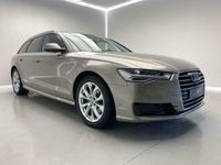 tweedehands Audi A6 2.0 TDi ultra S tronic*GARANTIE 12 MOIS*CAMERA 360