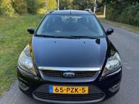 Afbeelding 2